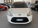citroen-c3-exclusive-diesel-euro-5
