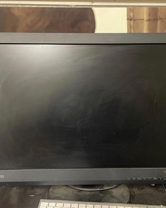 Monitor Eizo ColorEdge