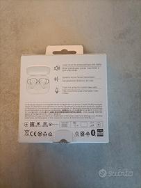 motorola g 17+ cuffie motorola