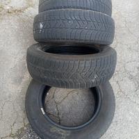 gomme 185/65/R15 92T
