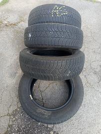 gomme 185/65/R15 92T