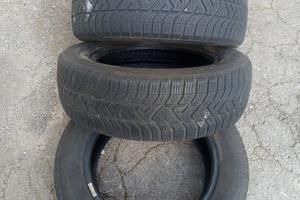 gomme 185/65/R15 92T