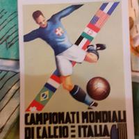 Lotto 11 figurine Mexico 1986