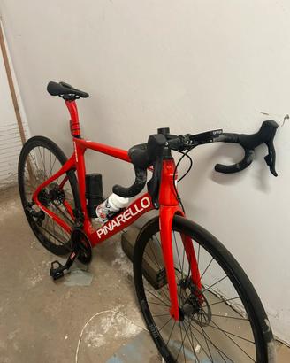 Pinarello Paris
