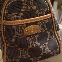 Borsa celine originale