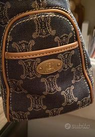 Borsa celine originale