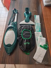 vorwerk folletto vk140