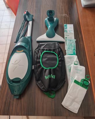 vorwerk folletto vk140
