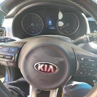 KIA Stonic - 2019
