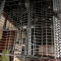 Lavastoviglie smeg 60 cm