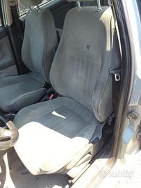 Sedile anteriore sx ALFA ROMEO 147 del 2005