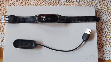 smart band 