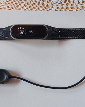 smart band 