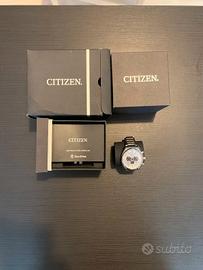 Orologio Citizen - B620 Ecodrive 0–38 mm Nuovo