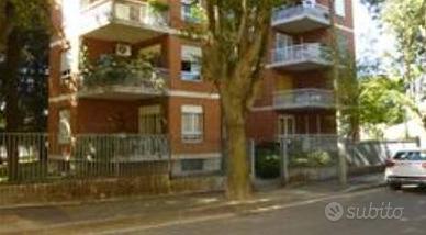 Immobile in asta di 72 m² con 2 locali a Mariano C