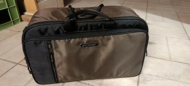 valigia interna bauletto centrale 