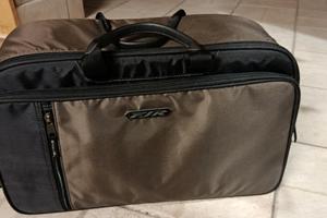 valigia interna bauletto centrale 