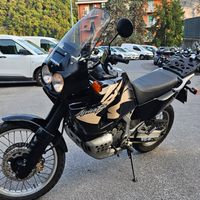 Honda Africa Twin 750