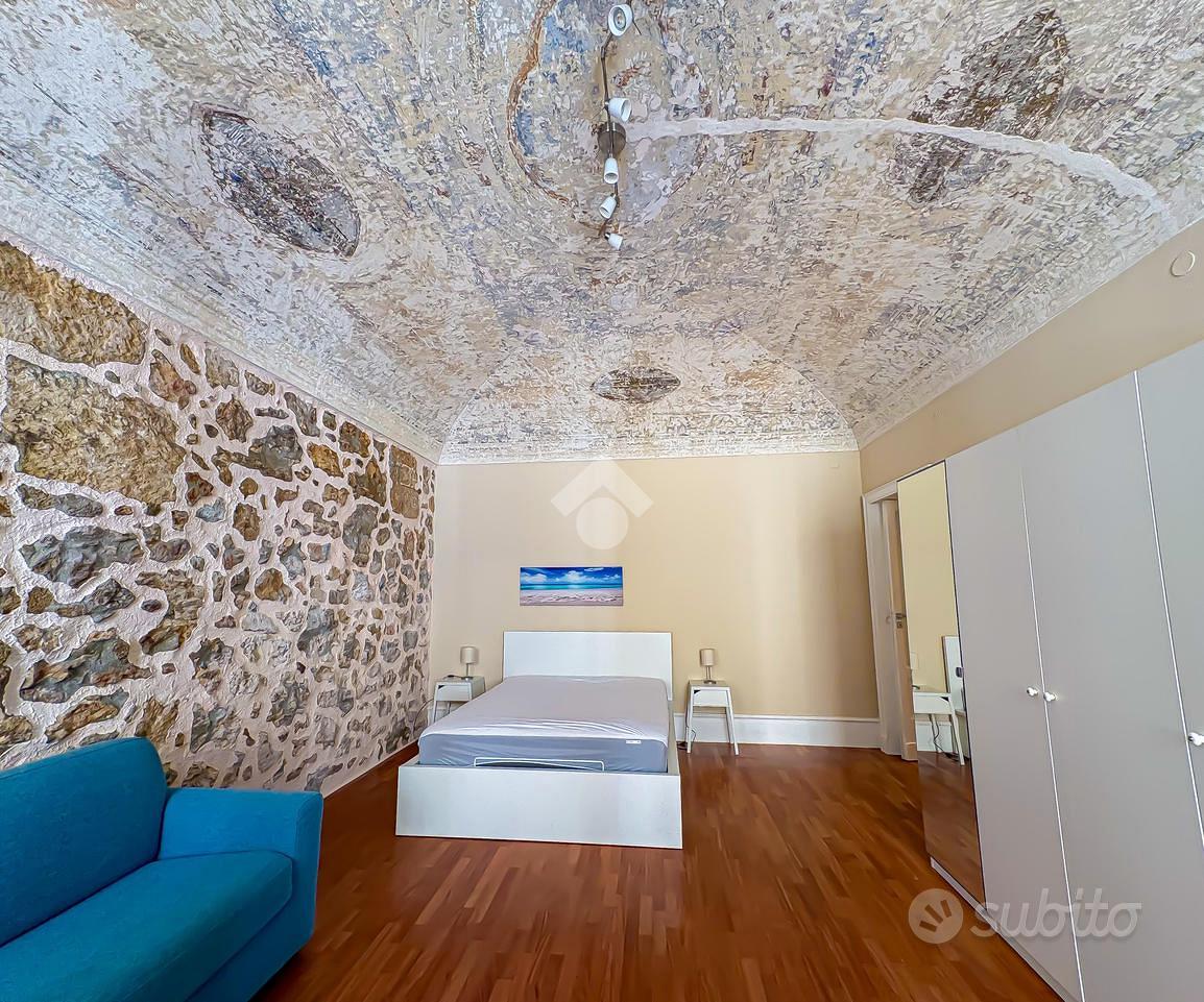 Appartamento – Alghero, Centro storico - Altro