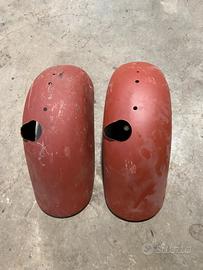 Parafanghi vespa 98