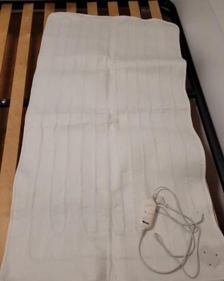 coperta termica 