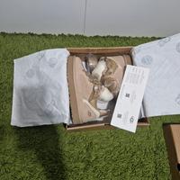 UGG Lowmel Sand Taglia 39
