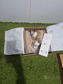 UGG Lowmel Sand Taglia 39