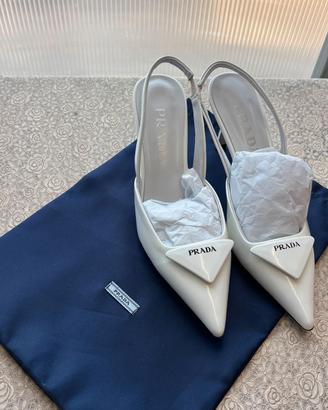 decoltè donna