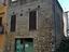 Immagine 6
