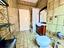Immagine 26