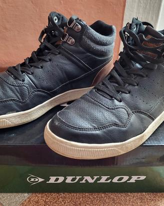 Scarpe Dunlop uomo