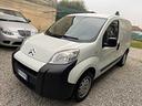citroen-nemo-1-3-hdi-75cv-fap-furgone