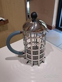 alessi 
