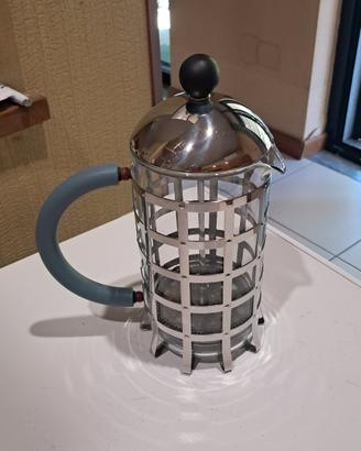 alessi 