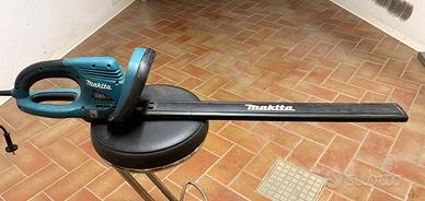 Makita UH5570 - Tagliasiepi elettrico