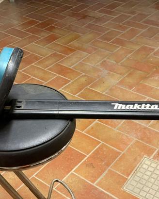 Makita UH5570 - Tagliasiepi elettrico