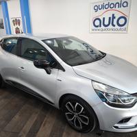 Renault Clio dCi 8V 90 CV Start&Stop 5 porte Energ