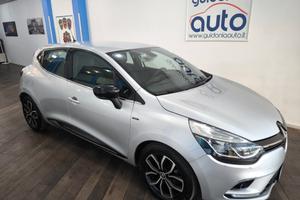 Renault Clio dCi 8V 90 CV Start&Stop 5 porte Energ