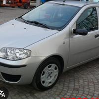 ricambio fiat punto 1.3 multijet
