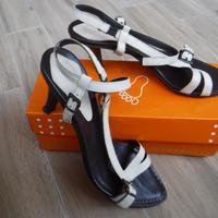 Scarpe donna Lea Foscati