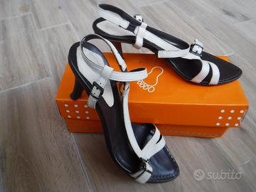 Scarpe donna Lea Foscati