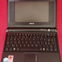 ASUS EEPC 4G