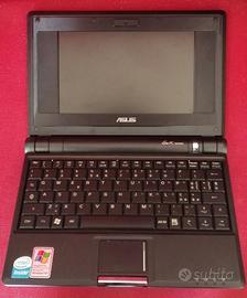 ASUS EEPC 4G