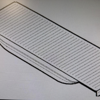 Pianetti x scaffali industriali piking