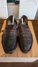scarpe D&G