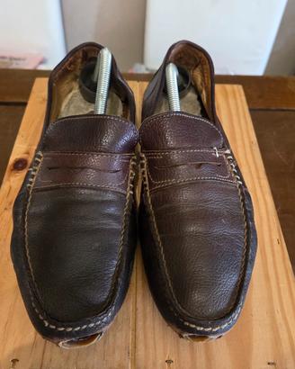 scarpe D&G