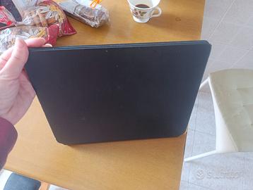 apple magic keyboard per ipad 12.9 5 generazione