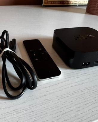 Apple TV A1625 64GB