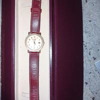 Orologio da polso longines