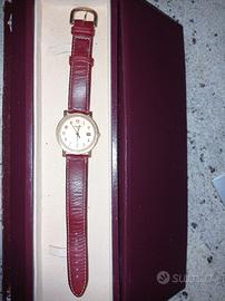 Orologio da polso longines